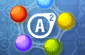 Atomic Puzzle 2