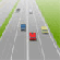 AutoBahn