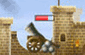 Avalon Siege