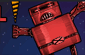 Avoidal