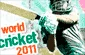 World Cricket 2011
