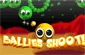 Ballies Shoot