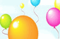 Balloonator
