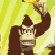 Banana Barrage