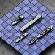 Battle Ships
