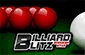 Billiard Blitz Snooker Star