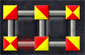 Kaleidoscope