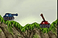 Big Battle Tanks