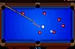Billiard Blitz
