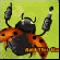 Bionic Bugz