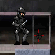 Black Ops Korean Conflict