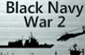 Black Navy War 2