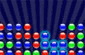 Blast