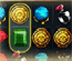 Bling Bling Blaster
