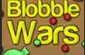Blobble Wars