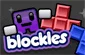 Blockles