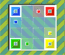 Blockoban 88