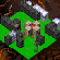 Blockslide