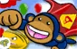 Bloons Supermonkey