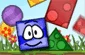 Blue Blox 2