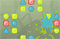 Blurst 2