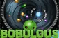 Bobulous