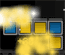 BoomBox