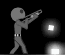 BoomsticK