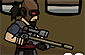 Borderlands