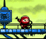 Bowja the Ninja 2