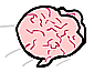 Brain Drain