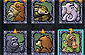 Brute Wars 2