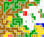 Conceptis Puzzles