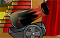 Cannonman