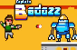 Badazz