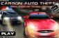 Carbon Auto Theft 2