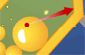 Catch the Star 2