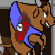 CattlePult