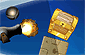 CCCPirates