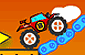 Chaos Racer