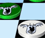 Koala Checkers