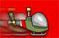 Chopper Dash
