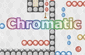 Chromatic
