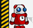 Chronotron