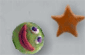 ClayBall