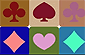 Clickolor 2