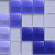 Clixpuzzle
