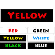 Colorz