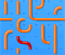 Connexions