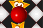 CosmoBlob